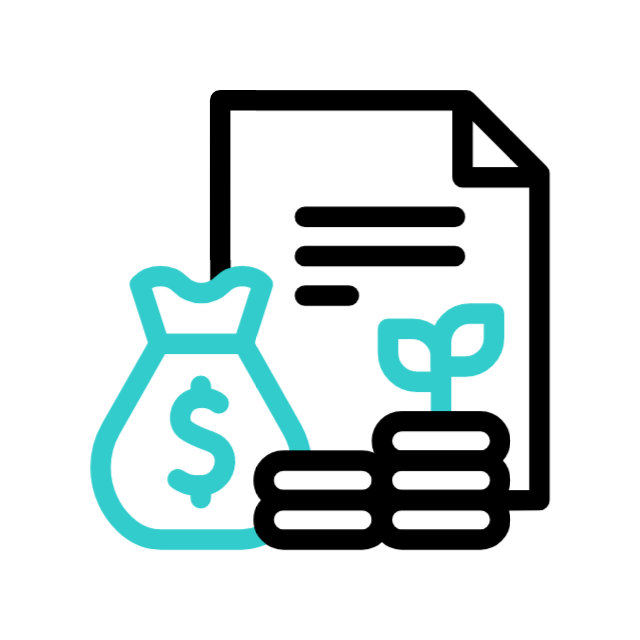 financing