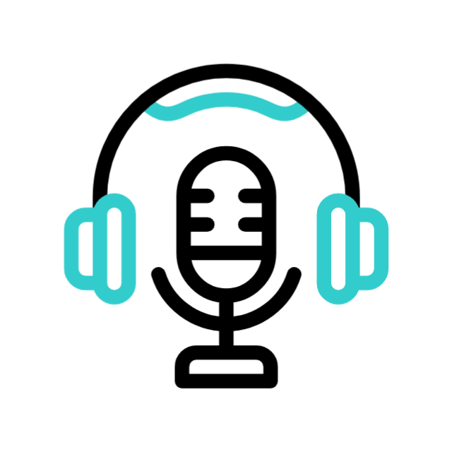podcast